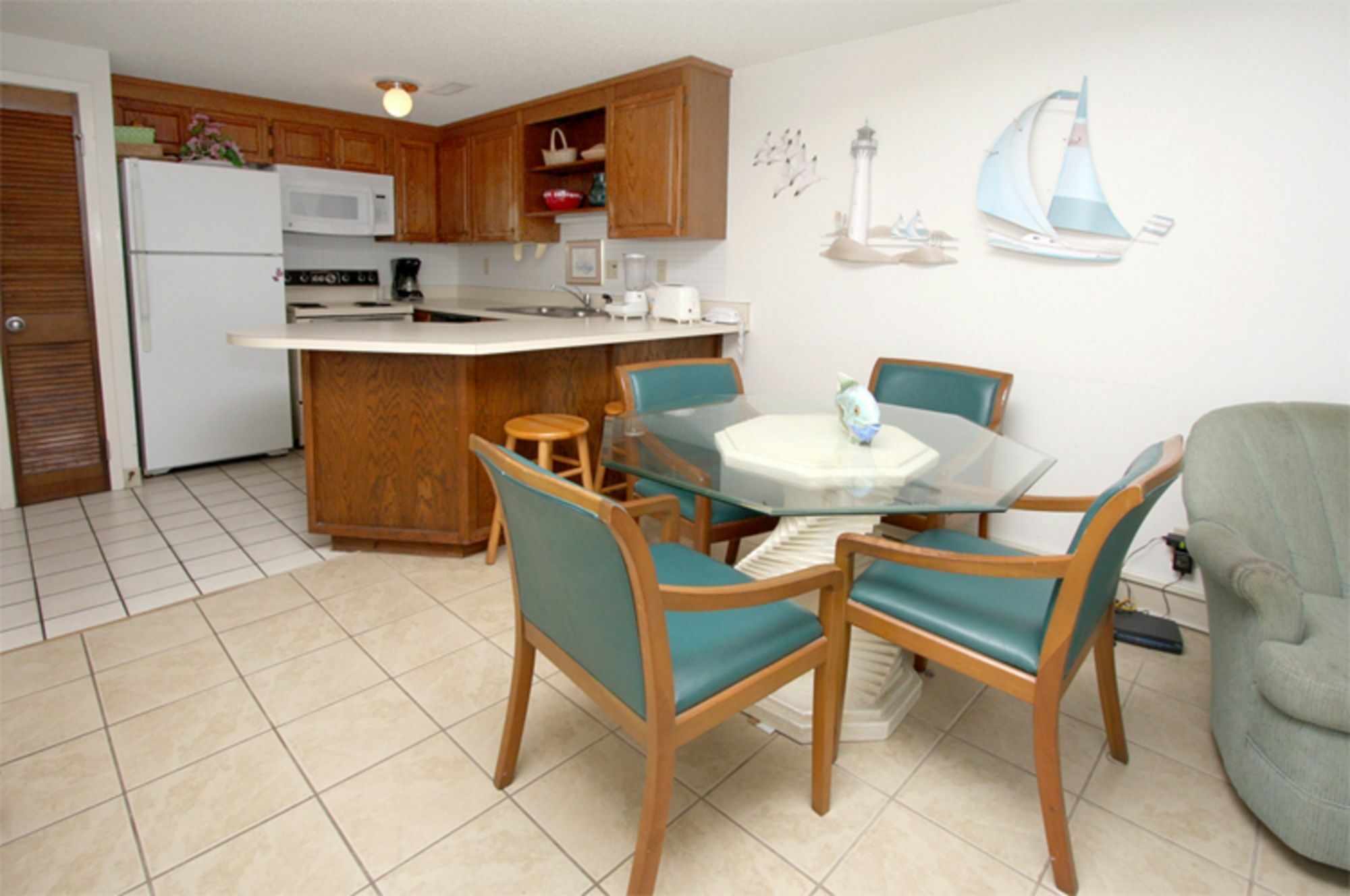 Units At Sedgefield By Elliott Beach Rentals 北默特尔海滩 外观 照片